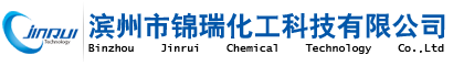河北中互互感器有限公司_全硅膠電壓互感器_JDZW-10(R)全硅膠電壓互感器_河北互感器廠(chǎng)家_河北電壓互感器廠(chǎng)家